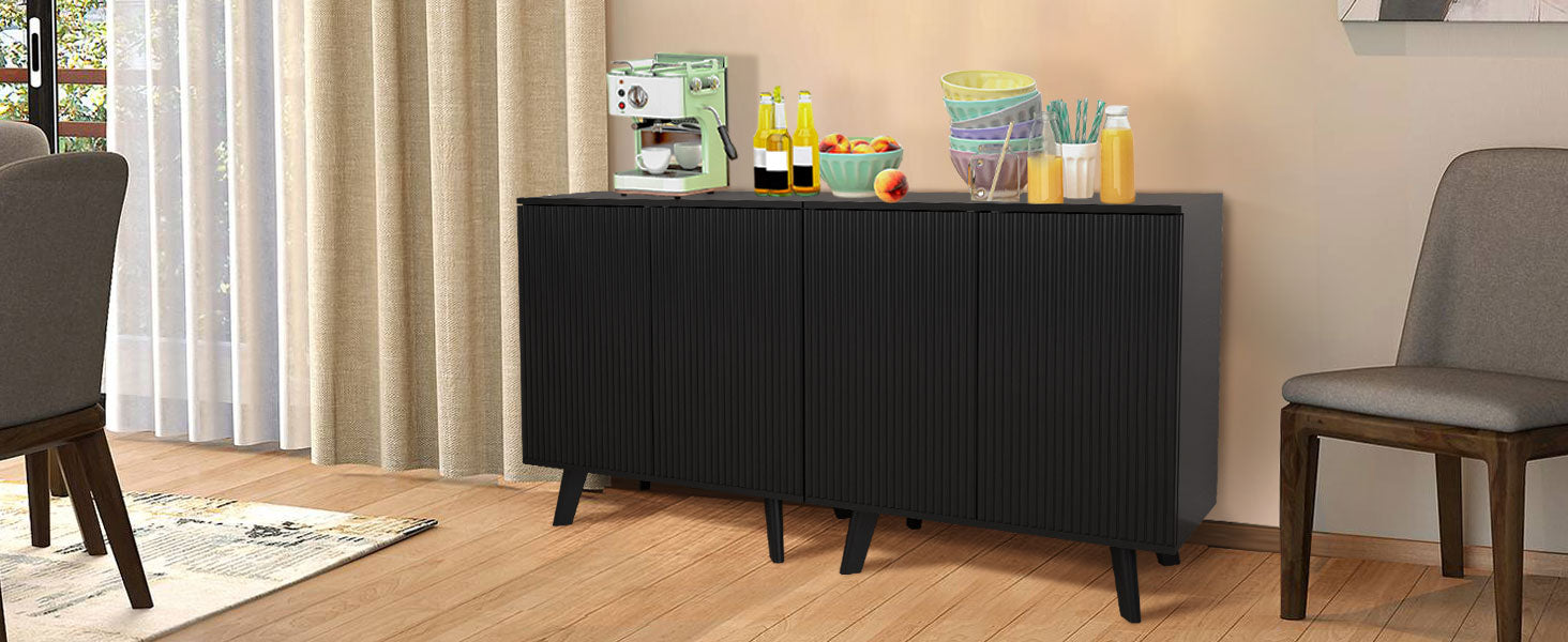 accent sideboard image2