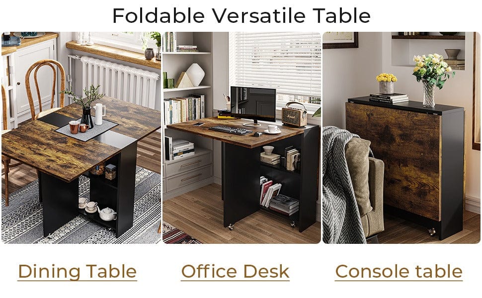2 person desk
