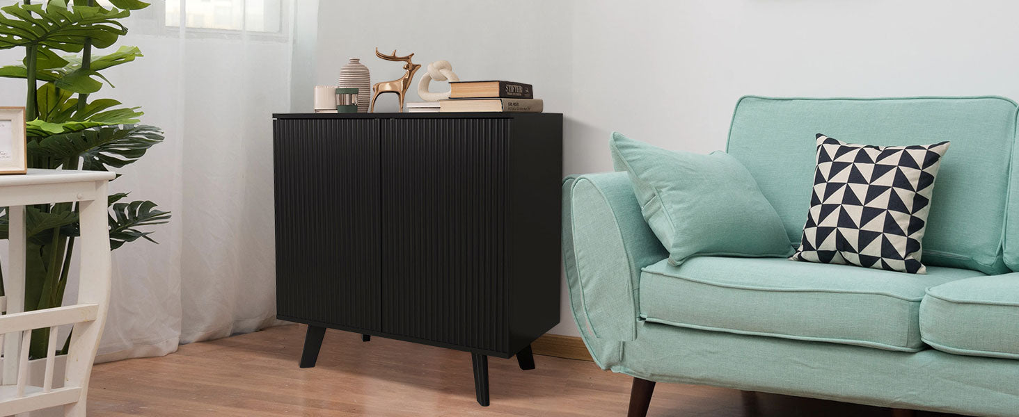 accent sideboard image4