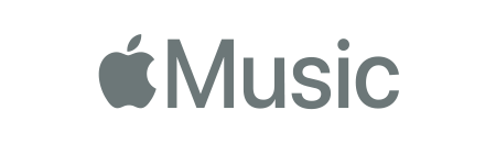 Apple Music