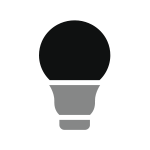 Light bulb