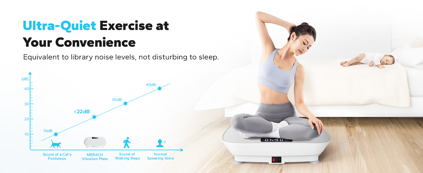  vibration plate
