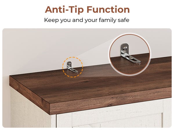 home office desks