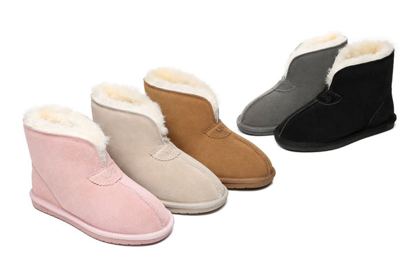 UGG Parker Slipper