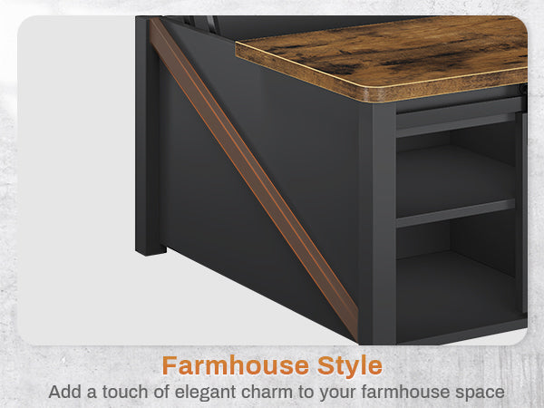 home office desks