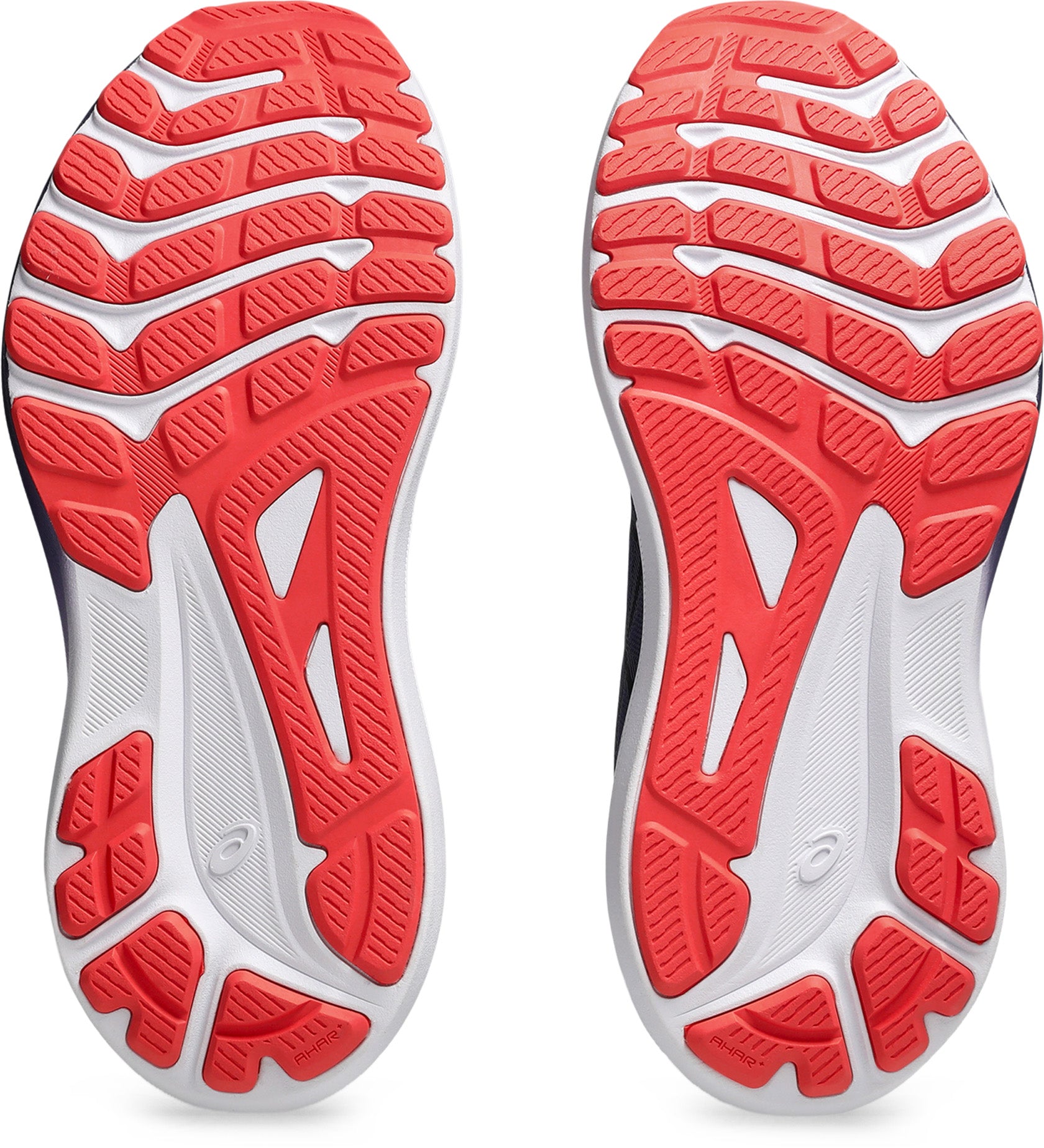 Gt-1000 13 Women's Running Shoes (Width B)