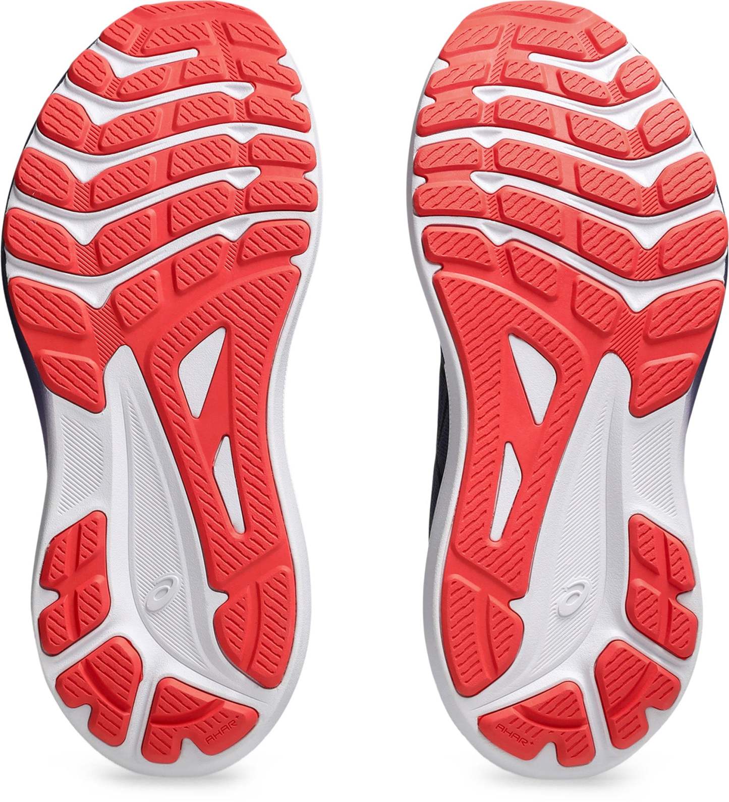 Gt-1000 13 Women's Running Shoes (Width B)