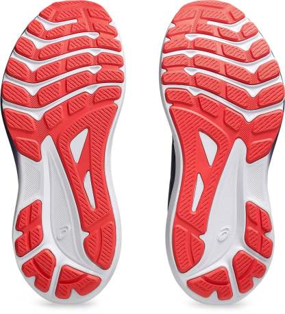 Gt-1000 13 Women's Running Shoes (Width B)