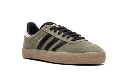 Gazelle ADV "Olive"