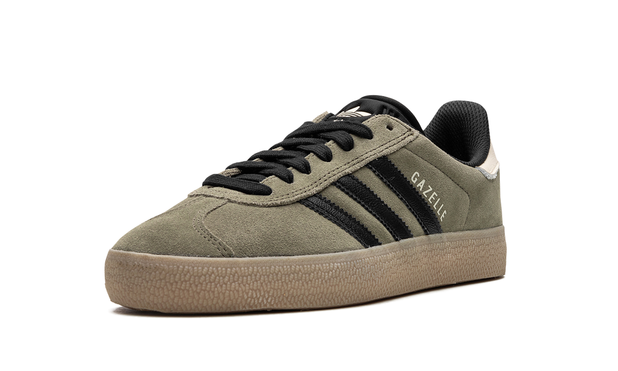 Gazelle ADV "Olive"