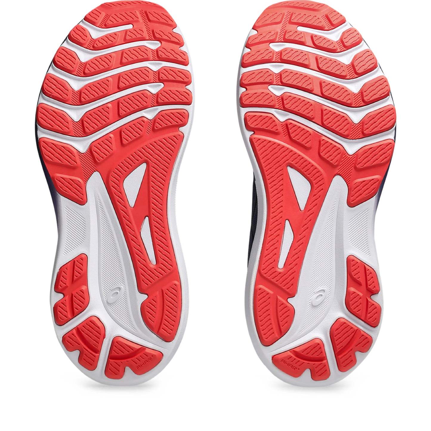 Gt-1000 13 Women's Running Shoes (Width B)