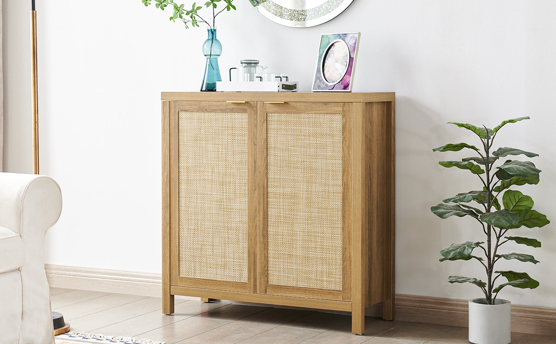 Sideboard