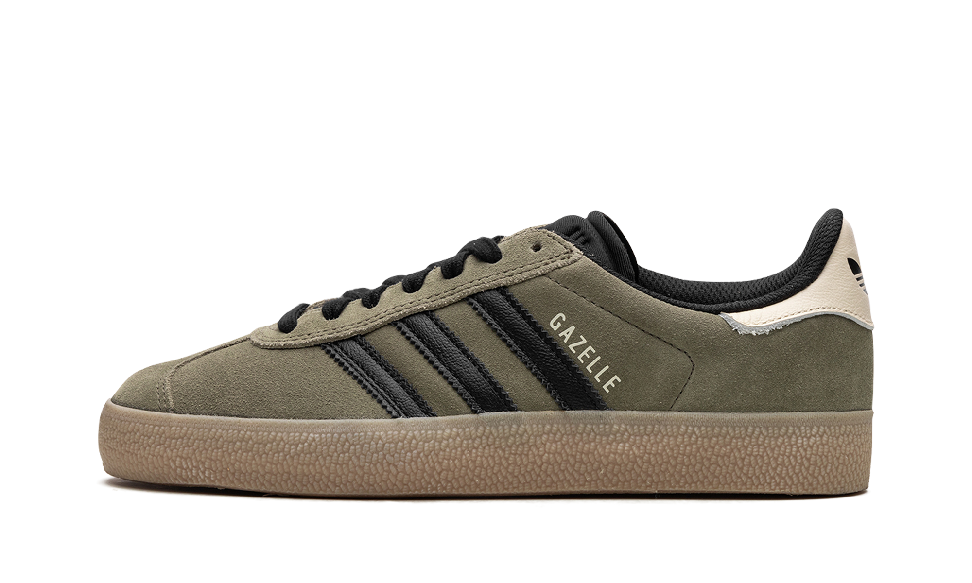 Gazelle ADV "Olive"