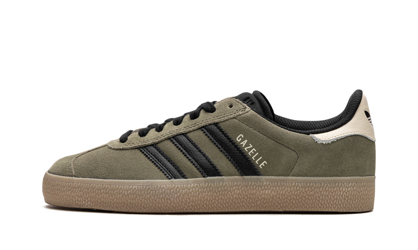 Gazelle ADV "Olive"