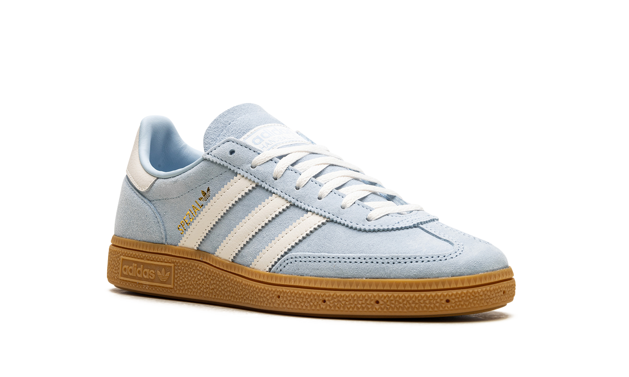 Handball Spezial WMNS "Clear Sky"