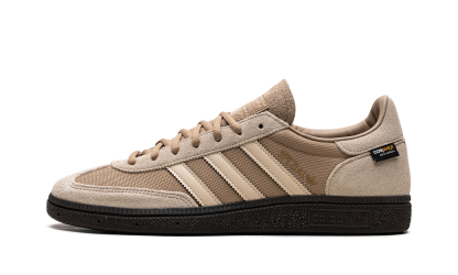 Handball Spezial "Cardboard Crystal Sand"