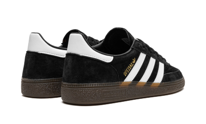 Handball Spezial "BLACK"