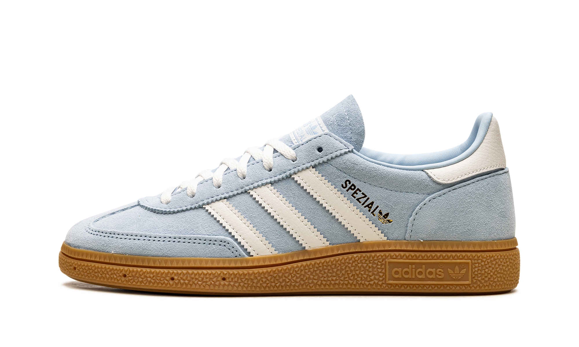Handball Spezial WMNS "Clear Sky"