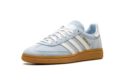 Handball Spezial WMNS "Clear Sky"