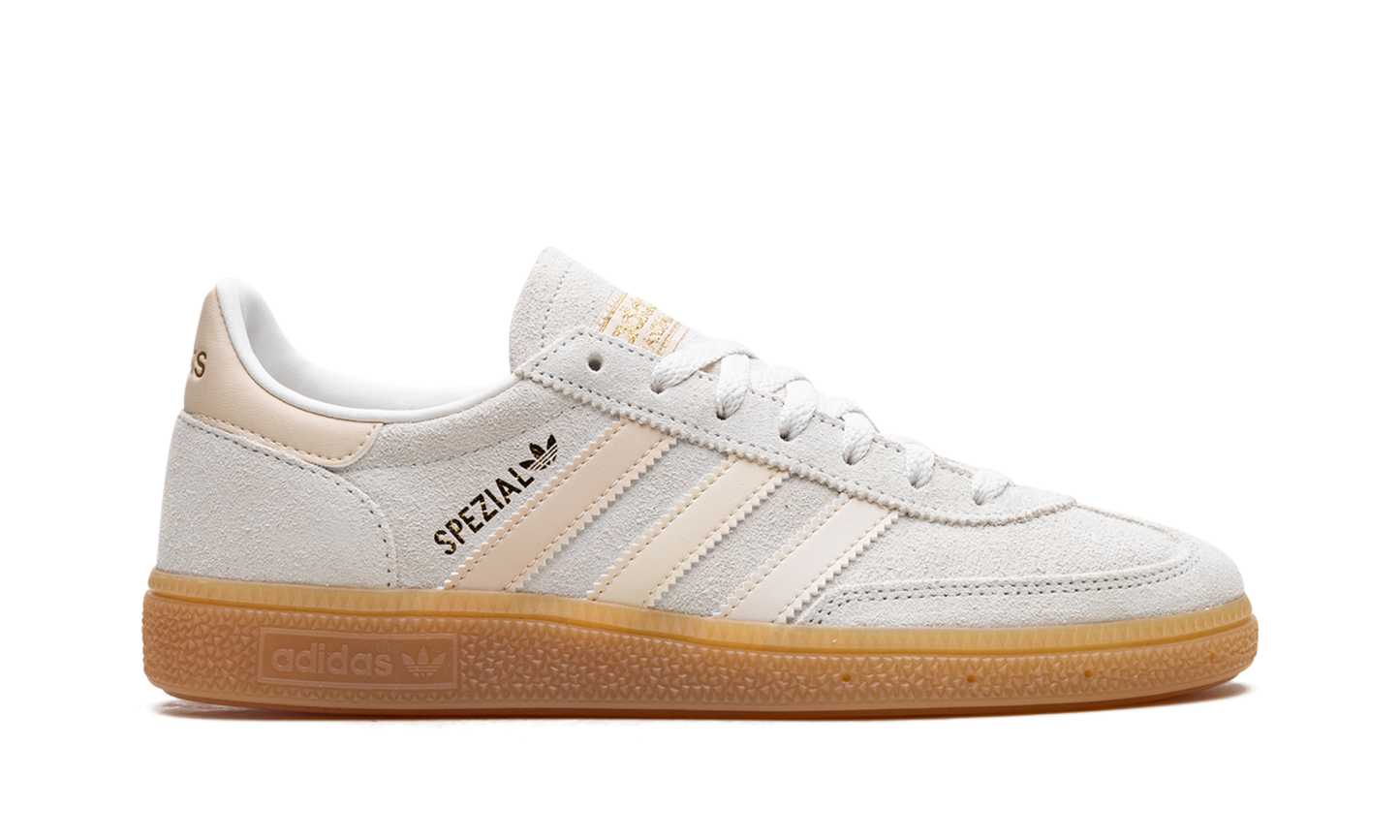 Handball Spezial "Wonder White-Sand Strata"