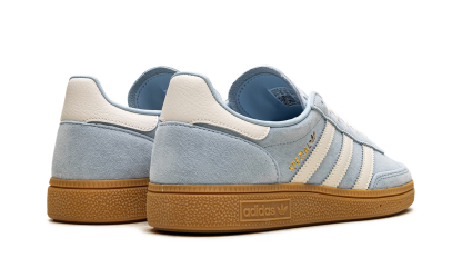 Handball Spezial WMNS "Clear Sky"