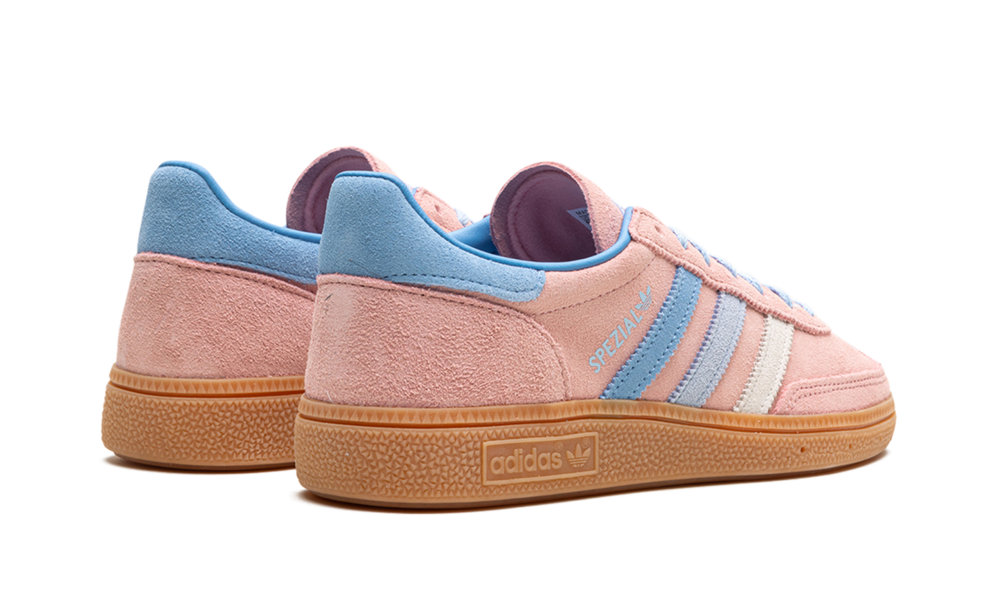 Handball Spezial WMNS "Semi Pink Spark"