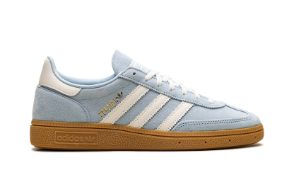 Handball Spezial WMNS "Clear Sky"