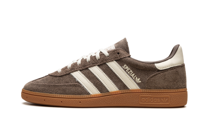 Handball Spezial WMNS "Earth Strata Gum"