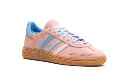 Handball Spezial WMNS "Semi Pink Spark"