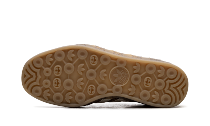 Gazelle WMNS "Guthtcci - GG Monogram"