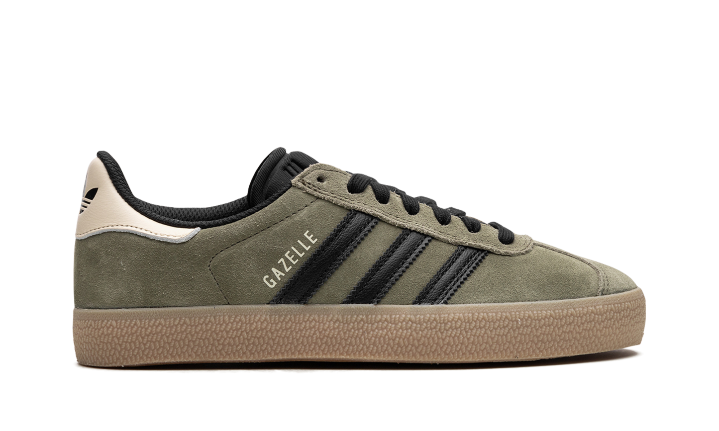 Gazelle ADV "Olive"