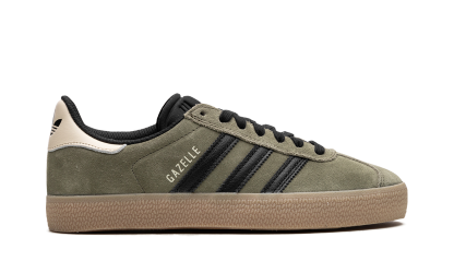 Gazelle ADV "Olive"