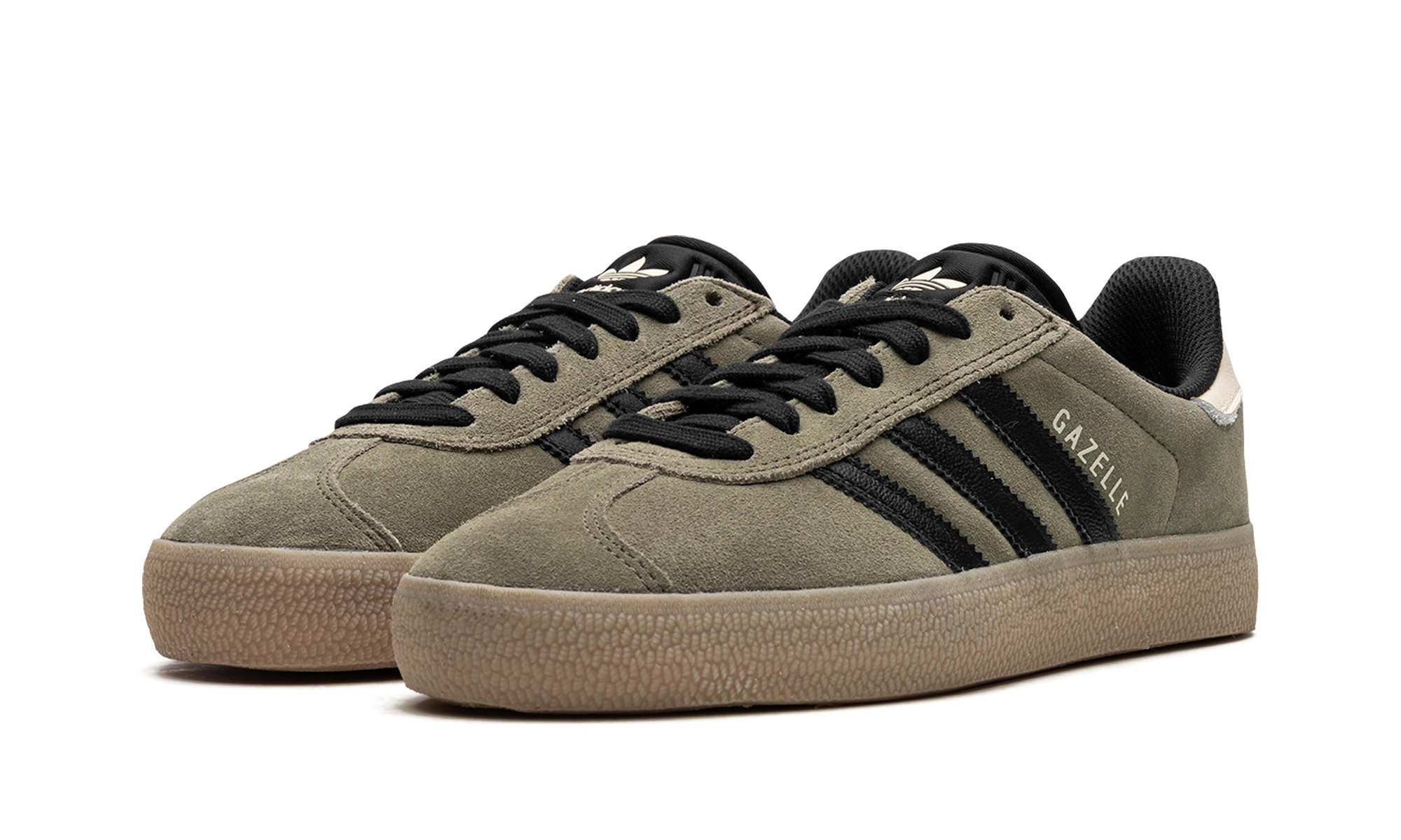 Gazelle ADV "Olive"