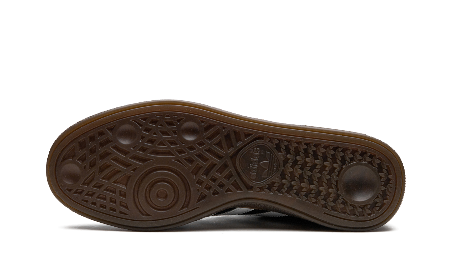 Handball Spezial "BLACK"