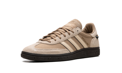 Handball Spezial "Cardboard Crystal Sand"