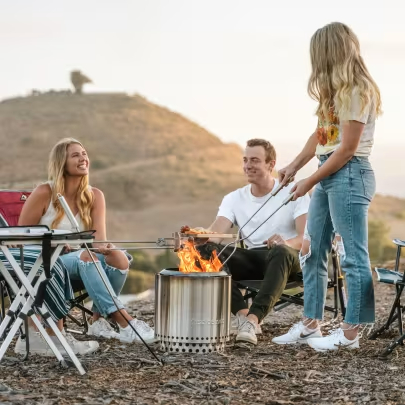 🔥🔥🔥Ranger Kit Par Excellence 2.0