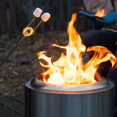 🔥🔥🔥Ranger Kit Par Excellence 2.0