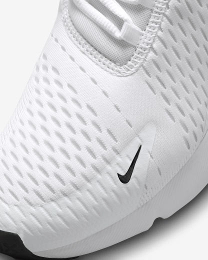 Men's Air Max Series