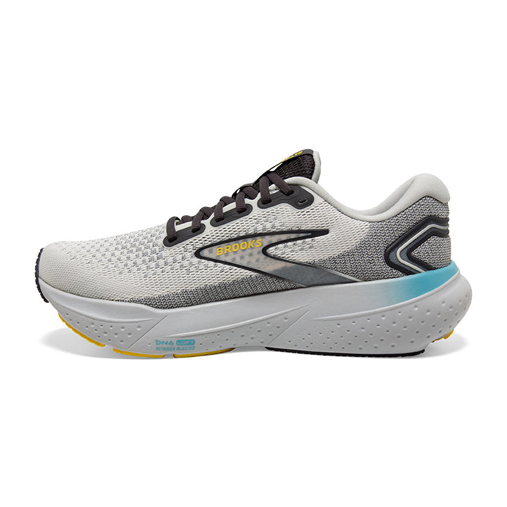 Men's Brotheoks Glycerin 21