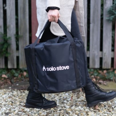 🔥🔥🔥Ranger 2.0 Stove