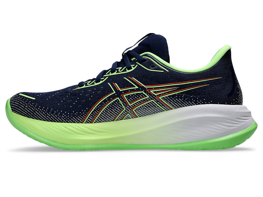 GEL-CUMULUS 26 LIMITED EDITION