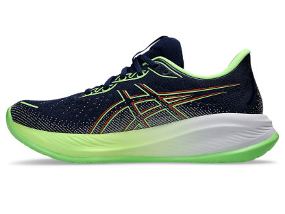 GEL-CUMULUS 26 LIMITED EDITION