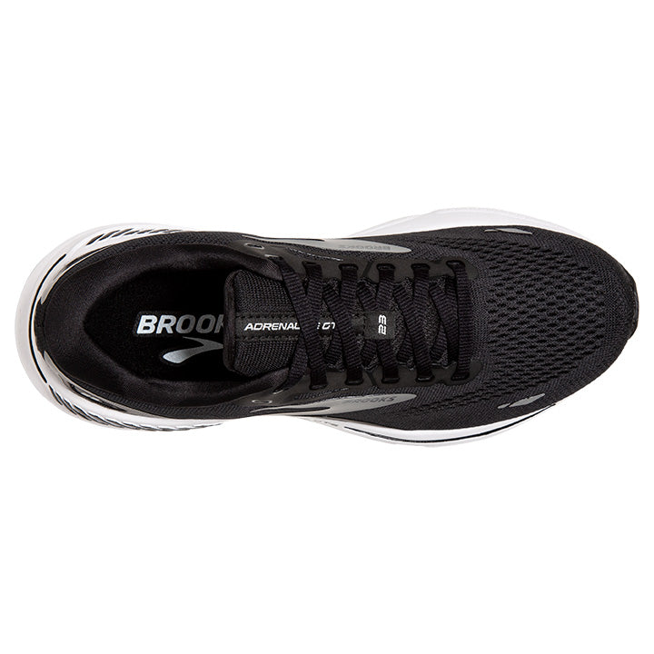 Men's Brotheoks Adrenaline GTS 23 2E (Wide)