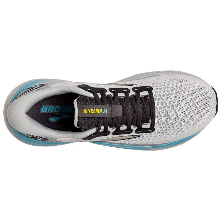 Men's Brotheoks Glycerin 21