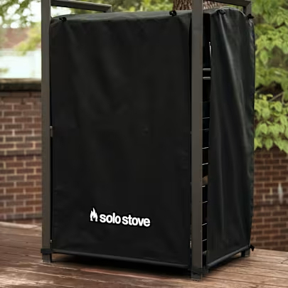 🔥🔥🔥Station log rack