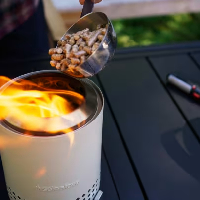 🔥🔥🔥Wood Pellets