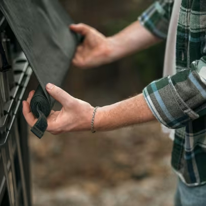 🔥🔥🔥Station log rack