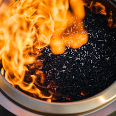 🔥🔥🔥Wood Pellets