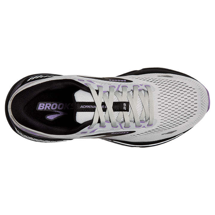 Women's Brotheoks Adrenaline GTS 23