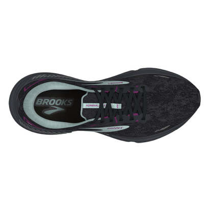 Women's Brotheoks Adrenaline GTS 23